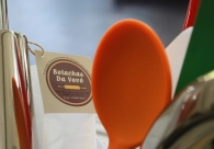 Hist&oacute;ria de vida e de trabalho que se funde na Acic