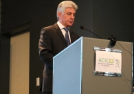 Homenagens marcam a celebra&ccedil;&atilde;o dos 77 anos da Acic