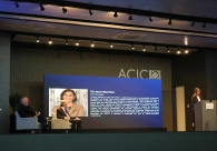 Homenagens marcam a celebra&ccedil;&atilde;o dos 77 anos da Acic