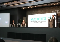 Homenagens marcam a celebra&ccedil;&atilde;o dos 77 anos da Acic