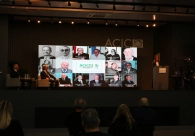 Homenagens marcam a celebra&ccedil;&atilde;o dos 77 anos da Acic