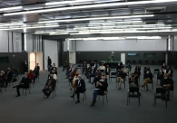 Homenagens marcam a celebra&ccedil;&atilde;o dos 77 anos da Acic