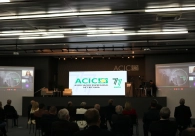 Homenagens marcam a celebra&ccedil;&atilde;o dos 77 anos da Acic