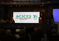 Homenagens marcam a celebra&ccedil;&atilde;o dos 77 anos da Acic