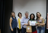 I&Ccedil;ARA - PREMIO ACIC DE MATEMATICA