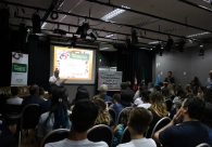 I&Ccedil;ARA - PREMIO ACIC DE MATEMATICA