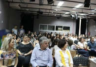 I&Ccedil;ARA - PREMIO ACIC DE MATEMATICA