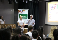 I&Ccedil;ARA - PREMIO ACIC DE MATEMATICA