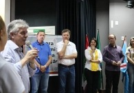 I&Ccedil;ARA - PREMIO ACIC DE MATEMATICA