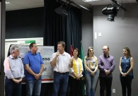 I&Ccedil;ARA - PREMIO ACIC DE MATEMATICA