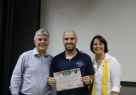 I&Ccedil;ARA - PREMIO ACIC DE MATEMATICA