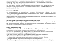 Impactos do coronav�rus na economia 