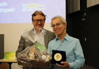 Importância da família na condução dos negócios é ressaltada em palestra