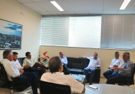 Import�ncia da preserva��o da institui��o �Crici�ma� � destacada por entidades