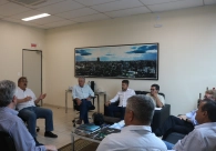 Import�ncia da preserva��o da institui��o �Crici�ma� � destacada por entidades