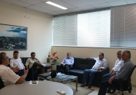 Import�ncia da preserva��o da institui��o �Crici�ma� � destacada por entidades