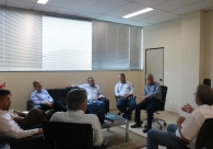 Import�ncia da preserva��o da institui��o �Crici�ma� � destacada por entidades