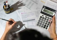 Inadimpl�ncia das fam�lias sobe mais uma vez em dezembro e encerra 2021 na marca de 4,37%