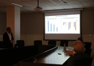 Indicadores econ�micos seguem positivos no Sul do Estado