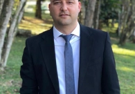 Ind�stria fortalecida e cen�rio favor�vel � exporta��o