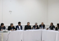 Infraestrutura da regi&atilde;o &eacute; pauta de Plen&aacute;ria da Facisc em Forquilhinha