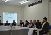 Infraestrutura da regi&atilde;o Sul pauta Plen&aacute;ria da Facisc em I&ccedil;ara