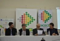 Infraestrutura da regi&atilde;o Sul pauta Plen&aacute;ria da Facisc em I&ccedil;ara