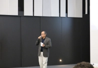 Infraestrutura log&iacute;stica do Sul do Estado &eacute; tema de reuni&atilde;o na Acic