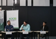 Infraestrutura vi&aacute;ria pauta Plen&aacute;ria Regional da Facisc