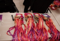 Inicia a venda do segundo lote de ingressos para a ExpoMais