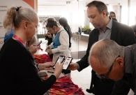 Inicia a venda do segundo lote de ingressos para a ExpoMais