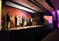 Inova&ccedil;&atilde;o e administra&ccedil;&atilde;o completam ciclo de palestras na ExpoMais 2022