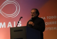 Inova&ccedil;&atilde;o e administra&ccedil;&atilde;o completam ciclo de palestras na ExpoMais 2022