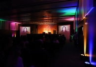 Inova&ccedil;&atilde;o e administra&ccedil;&atilde;o completam ciclo de palestras na ExpoMais 2022