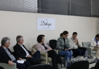 Inova&ccedil;&atilde;o e coletividade norteiam encontro na Acic