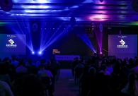 Inova��o e Tecnologia ser�o evidenciadas em mostra, cases, palestras e di�logos na ExpoMais