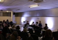 Inova��o na Coletividade � tema de encontro do Di�logos na Acic