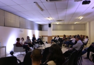 Inova��o na Coletividade � tema de encontro do Di�logos na Acic