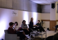 Inova��o na Coletividade � tema de encontro do Di�logos na Acic