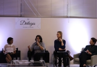 Inova��o na Coletividade � tema de encontro do Di�logos na Acic