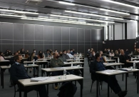 Inova��o nas organiza��es � tema do Programa de Gest�o e Viv�ncia Empresarial na Acic