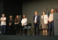 Inscri��es no Pr�mio Acic de Matem�tica podem ser realizadas at� 26 de maio