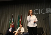 Inscri��es no Pr�mio Acic de Matem�tica podem ser realizadas at� 26 de maio