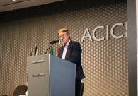 Inscri��es no Pr�mio Acic de Matem�tica podem ser realizadas at� 26 de maio