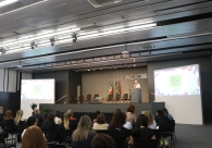 Inscri��es no Pr�mio Acic de Matem�tica podem ser realizadas at� 26 de maio