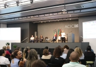 Inscri��es no Pr�mio Acic de Matem�tica podem ser realizadas at� 26 de maio