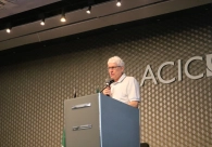 Inscri��es no Pr�mio Acic de Matem�tica podem ser realizadas at� 26 de maio