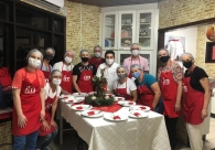 Instituto Mix de Nova Veneza e Sider�polis se integra a Rede de Vantagens da Acic