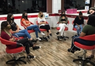 Instituto Mix de Nova Veneza e Sider�polis se integra a Rede de Vantagens da Acic