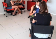 Instituto Mix de Nova Veneza e Sider�polis se integra a Rede de Vantagens da Acic